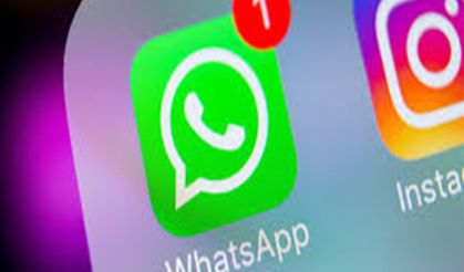 WhatsApp'tan ŞOK  Gizli Mesajlar İnternet Ortamına Sızdı