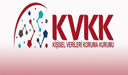 KVKK'dan üçüncü kişilerin kişisel verilerini koruma kararı