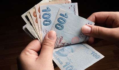Memur maaşları için 5'li artış gündemde!