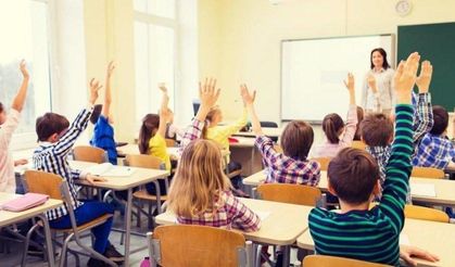 2022-2023 Eğitim yılı takvimi belli oldu!