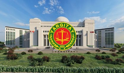 Yargıtay, milyonlarca çalışanı ilgilendiren bir kararı onayladı