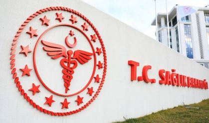 Kaldırılan uygulama yeniden yürürlüğe alındı
