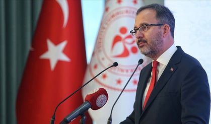 Gençlik ve Spor Bakanlığı’na 1575 personel alınacak!