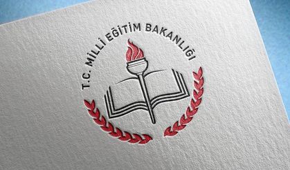 MEB'den ana sınıfı, ilkokul ve liseler için yeni karar geldi!