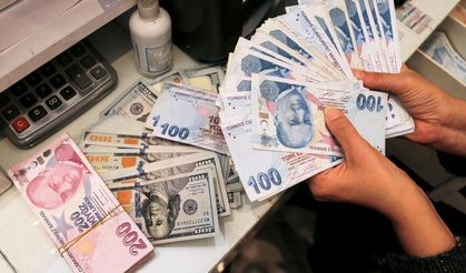 İkramiye ödemeleri ödenmeye başladı!
