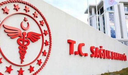 Sağlık Bakanlığı personel alımı sonuçları açıklandı!