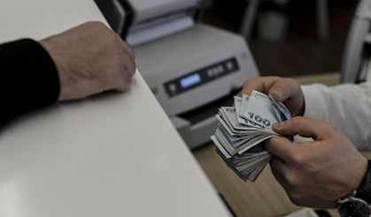 Vergi affı geliyor !