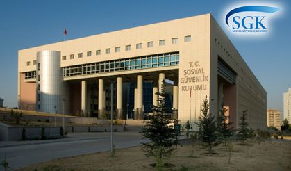 SGK’dan Özel Hastaneleri İlgilendiren Karar!