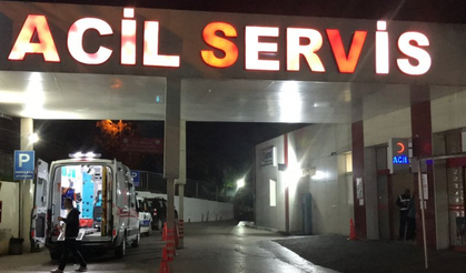 Bitlis'te ot biçme kavgasında acı son!