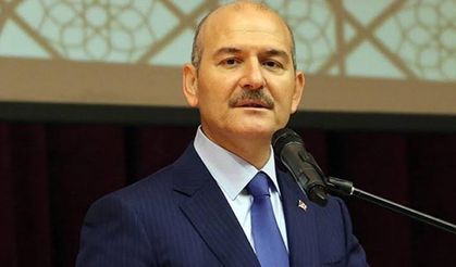 Bayramda trafik kazasında 25 kişi öldü!