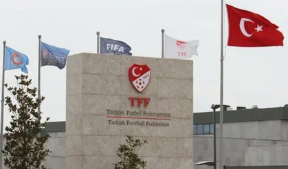 Futbolda yeni dönem başlıyor!