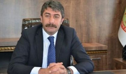 Fırat Öztürk yetkililerden cevap bekliyor!
