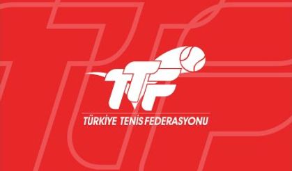 TTF Başkanı Cengiz Durmuş Teşekkür Mektubu Aldı
