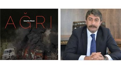 Fırat Öztürk: ”İhmali olanları derhal istifaya davet ediyorum”