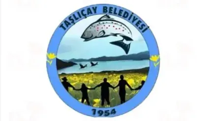 Ağrı Taşlıçay Belediyesi Yeni Personel Alımı Yapacak!