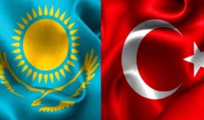 Kazakistan, Türkiye’ye 1 milyon dolar yardımda bulunacak!
