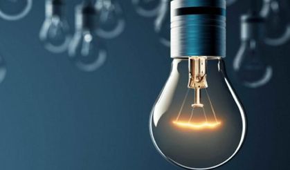 Doğubayazıt'ta elektrik kesintisi yaşanacak!
