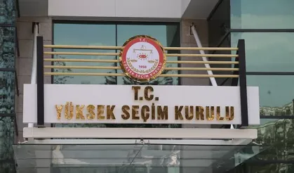 Cumhurbaşkanlığı seçimi ikinci tura kaldı!