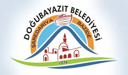 Ağrı Doğubayazıt Belediyesi,15 yeni personel alımı yapacak!