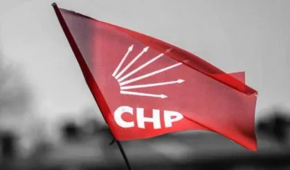 CHP’nin milletvekili adayları kesinleşmeye başladı!