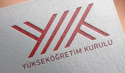 YÖK, burs ücretlerine zam yaptı!