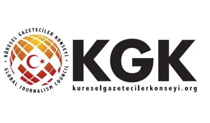 KGK Dış Medya Meclisi Yürütme Kurulu görev dağılımı yaptı