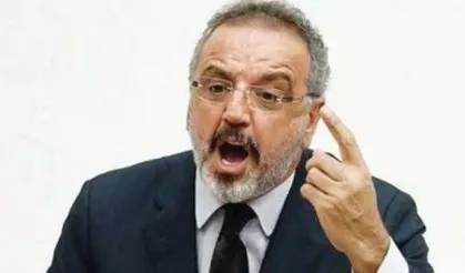 Milletvekili Sakık’tan Kılıçdaroğlu’na ‘Babala’ yanıtı geldi!