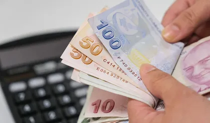 2025 yılı asgari ücret tutarı belli oldu!