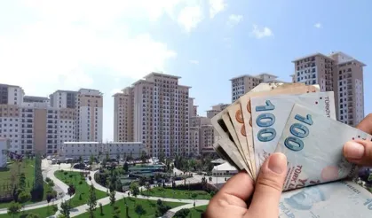 Ağrı’daki kiralar el yakıyor!
