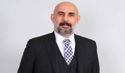 Cemal Kaya: “Ağrı İçin Yeni Fırsatlar Doğuyor”