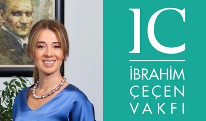 Gülseli Çeçen: “Geleceğe Kalıcı Bir Miras Bırakıyoruz”