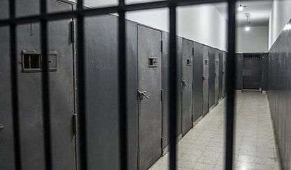 Yeni “COVID” İnfaz Düzenlemesi Meclis’e Sunuldu!