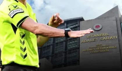 Bahis soruşturmasında 46 kişi gözaltına alındı!