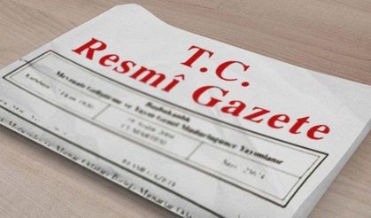 İşyeri açma yönetmeliği değişti!