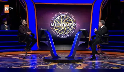 Doktor Memet Sakin, Ağrı’ya 50 bin TL ile geri döndü!