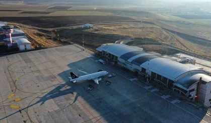 Ağrı’dan İstanbul’a Neden Pahalı Uçuluyor?