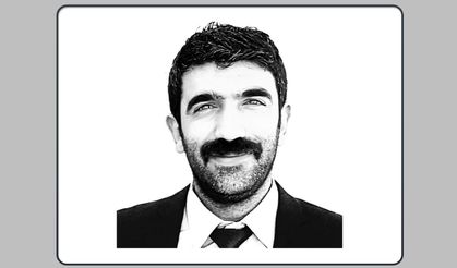 Hüseyin Arslan’ın Kaleminden… Çocukların Gülüşüne Yatırım: Taşlıçay’da Ramazan Bir Başka Güzel