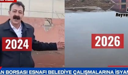 Cenap Elem Arşivlerini Açtı: Mehmet Akkuş’u Öyle Bir Yerden Vurdu ki…