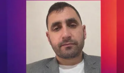 DEM Parti Ağrı İl Başkanı Serhat Köroğlu Yılmaz’ın İl Başkanlığı Düştü