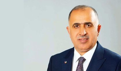 Gelirde 81. sırada olan Ağrı, vergi tahsilatında 19. sırada