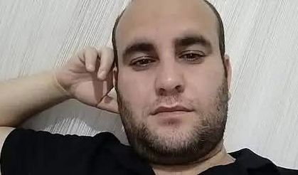 Ağrılı Taşdemir, enfeksiyon nedeniyle yaşamını yitirdi