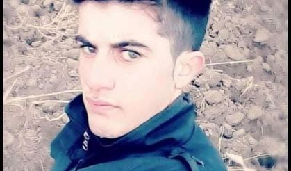 Balıkgölü'nde Kaybolan Genç Bulundu!