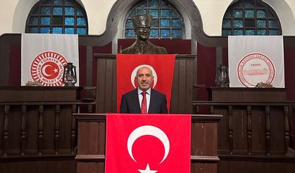 Saim Durmuş’tan Rahmi Koç’a Sert Tepki: “Ayrımcı İfadeler Kabul Edilemez”