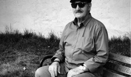Erciş’in tanınmış kanaat önderlerinden Ahmet Hezer hayatını kaybetti