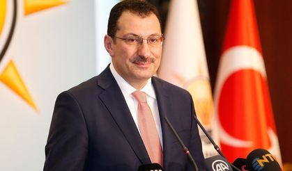 Ali İhsan Yavuz, Ağrı’da STK ve basın mensuplarıyla buluşacak