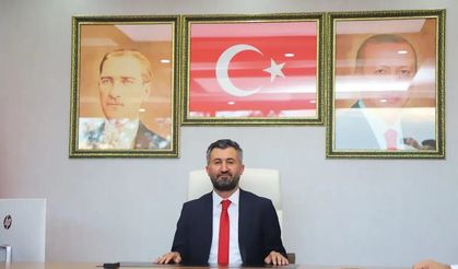 İlhami Yıldız: “Ağrı Turizmin Önemli Merkezlerinden Biri Olacak”