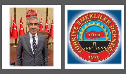 Van Gölü Kıyısına Emeklilerimize Sosyal Tesis Geliyor