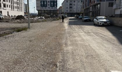 Özel Çocukların Eğitim Yolu Çileye Döndü
