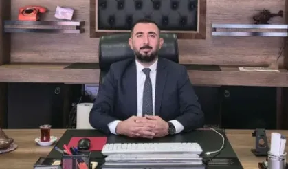 Erbil Baysal, CHP Spor Kurulu Doğu Anadolu Bölge Sorumlusu Oldu