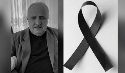 Mehmet Aydemir Vefat Etti